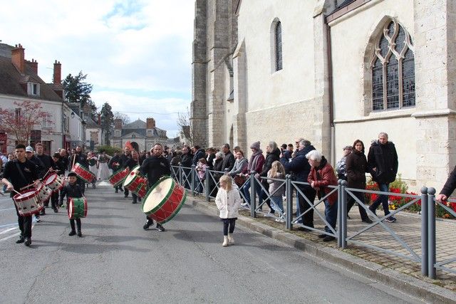 sortie du 24 (42).jpg